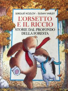 orsetto-riccio-WA0002